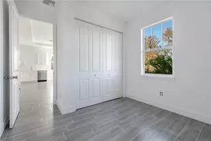 260 Rotonda Blvd, Rotonda West, FL 33947 - Photo 27