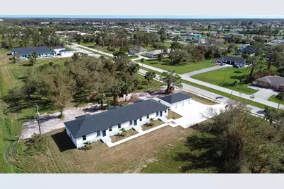 260 Rotonda Boulevard, Rotonda West, FL 33947 - Photo 19