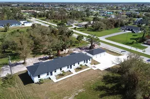 260 Rotonda Blvd, Rotonda West, FL 33947 - Photo 19