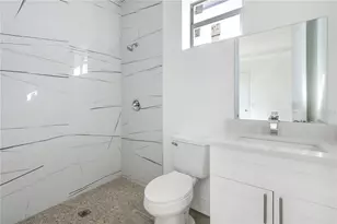 260 Rotonda Blvd, Rotonda West, FL 33947 - Photo 15