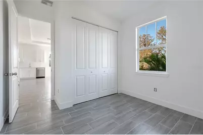 260 Rotonda Boulevard, Rotonda West, FL 33947 - Photo 27