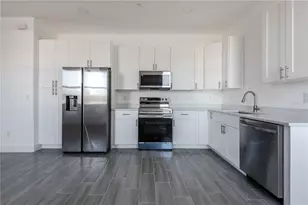 260 Rotonda Blvd, Rotonda West, FL 33947 - Photo 25