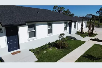 260 Rotonda Boulevard, Rotonda West, FL 33947 - Photo 35