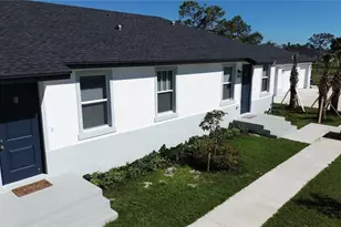 260 Rotonda Blvd, Rotonda West, FL 33947 - Photo 35