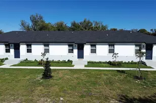 260 Rotonda Blvd, Rotonda West, FL 33947 - Photo 33