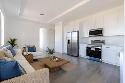 260 Rotonda Boulevard, Rotonda West, FL 33947 - Photo 7