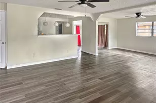 1904 Historic Goldsboro Blvd, Sanford, FL 32771 - Photo 3