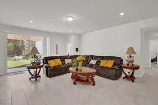 1178 Michelangelo Ln, Winter Haven, FL 33884 - Photo 43