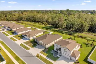 1178 Michelangelo Ln, Winter Haven, FL 33884 - Photo 39