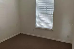 734 S Mills Ave, Orlando, FL 32801 - Photo 49