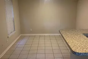 734 S Mills Ave, Orlando, FL 32801 - Photo 43