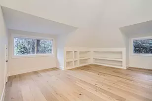 734 S Mills Ave, Orlando, FL 32801 - Photo 27