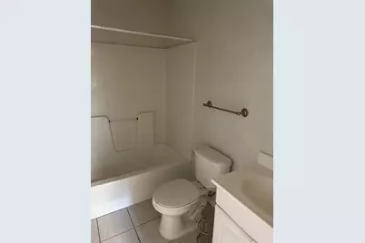 734 S Mills Avenue, Orlando, FL 32801 - Photo 47