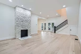 734 S Mills Ave, Orlando, FL 32801 - Photo 7