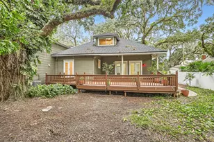 734 S Mills Ave, Orlando, FL 32801 - Photo 37