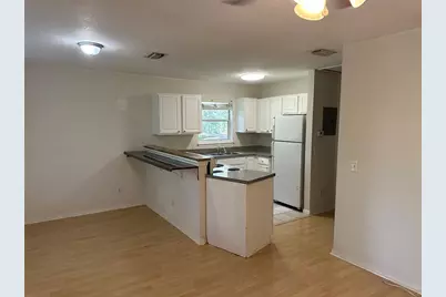 734 S Mills Avenue, Orlando, FL 32801 - Photo 45