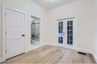 734 S Mills Avenue, Orlando, FL 32801 - Photo 17