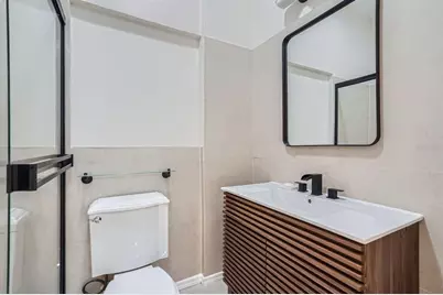 734 S Mills Avenue, Orlando, FL 32801 - Photo 21