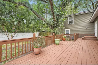 734 S Mills Avenue, Orlando, FL 32801 - Photo 35