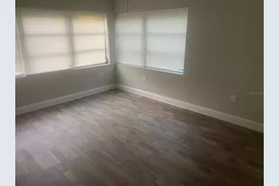 401 Martin Luther King Jr Avenue, Wildwood, FL 34785 - Photo 3