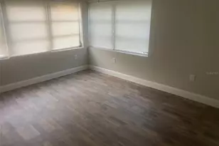 401 Martin Luther King Jr Ave, Wildwood, FL 34785 - Photo 3