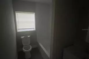 401 Martin Luther King Jr Ave, Wildwood, FL 34785 - Photo 7