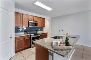 356 Nova Dr, Davenport, FL 33837 - Photo 5