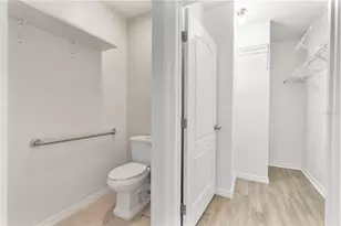 356 Nova Dr, Davenport, FL 33837 - Photo 25