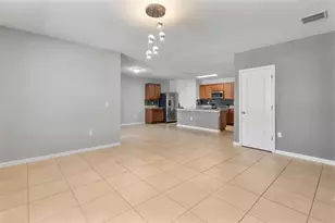 356 Nova Dr, Davenport, FL 33837 - Photo 11