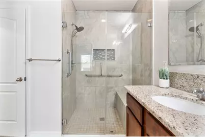 356 Nova Drive, Davenport, FL 33837 - Photo 23