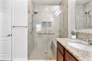 356 Nova Dr, Davenport, FL 33837 - Photo 23