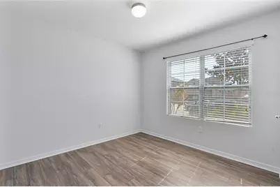 356 Nova Drive, Davenport, FL 33837 - Photo 27