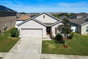 356 Nova Dr, Davenport, FL 33837 - Photo 33