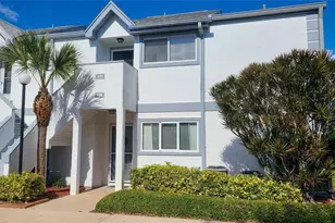 522 Beach Park Ln, Cape Canaveral, FL 32920 - Photo 1