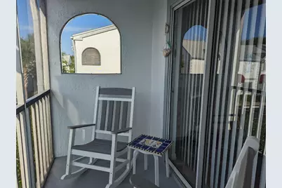 522 Beach Park Lane #V220, Cape Canaveral, FL 32920 - Photo 25