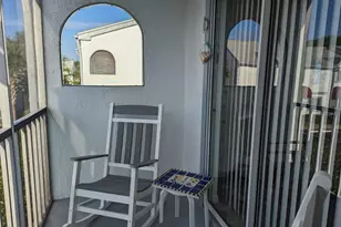 522 Beach Park Ln, Cape Canaveral, FL 32920 - Photo 25