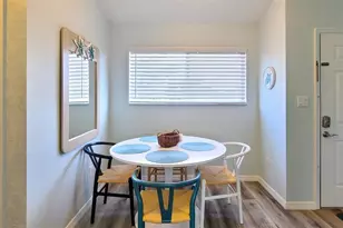 522 Beach Park Ln, Cape Canaveral, FL 32920 - Photo 27