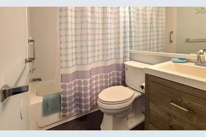 522 Beach Park Lane #V220, Cape Canaveral, FL 32920 - Photo 23