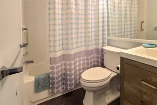 522 Beach Park Ln, Cape Canaveral, FL 32920 - Photo 23