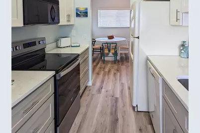 522 Beach Park Lane #V220, Cape Canaveral, FL 32920 - Photo 13