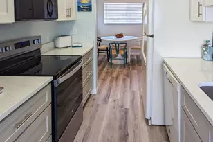 522 Beach Park Ln, Cape Canaveral, FL 32920 - Photo 13