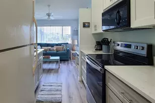 522 Beach Park Ln, Cape Canaveral, FL 32920 - Photo 35