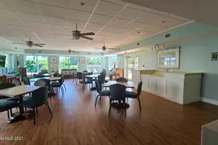 522 Beach Park Ln, Cape Canaveral, FL 32920 - Photo 45