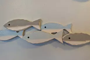 522 Beach Park Ln, Cape Canaveral, FL 32920 - Photo 9