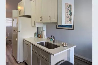 522 Beach Park Lane #V220, Cape Canaveral, FL 32920 - Photo 17