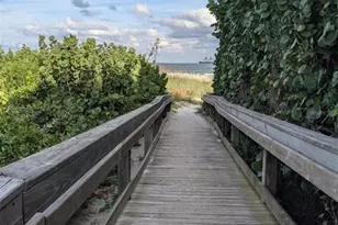 522 Beach Park Ln, Cape Canaveral, FL 32920 - Photo 39