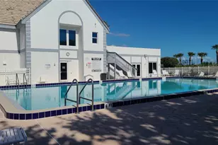 522 Beach Park Ln, Cape Canaveral, FL 32920 - Photo 37