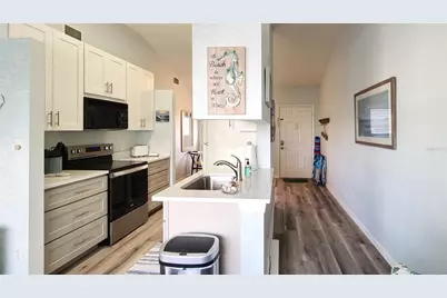 522 Beach Park Lane #V220, Cape Canaveral, FL 32920 - Photo 31