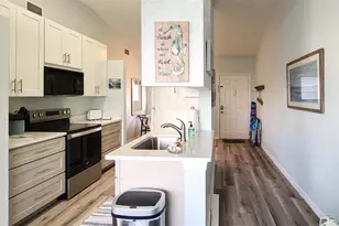 522 Beach Park Ln, Cape Canaveral, FL 32920 - Photo 31