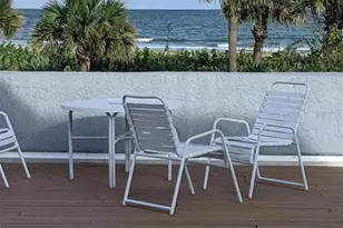 522 Beach Park Ln, Cape Canaveral, FL 32920 - Photo 41